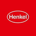 Henkel