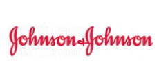 Johnson & Johnson