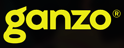 GANZO