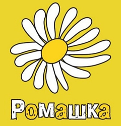 ООО "ППК"