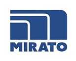 Мирато Азия
