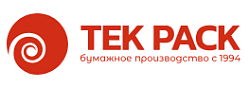 ООО "Тек-Пак"