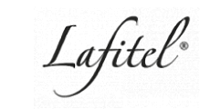 LAFITEL