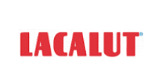 LACALUT