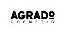 AGRADO