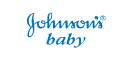 Johnson's Baby 