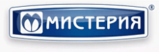 Мистерия