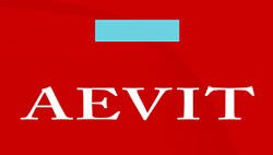 AEVIT