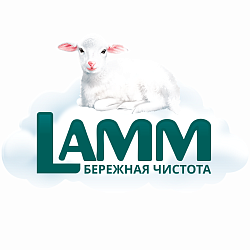 LAMM 