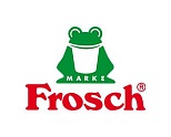 Frosch