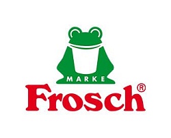 Frosch