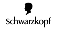 Schwarzkopf