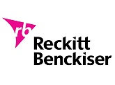 Benckiser