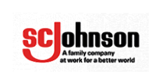 SC JOHNSON