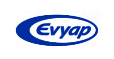 Evyap